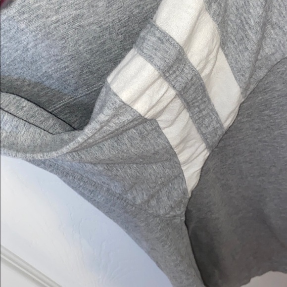 Victoria Secret PINK shirt - Picture 2 of 4